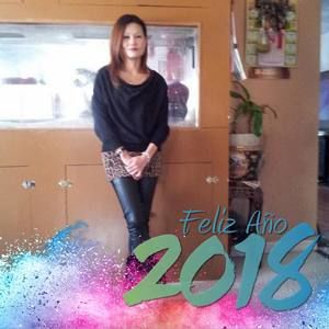 Meet your Posher, Phung